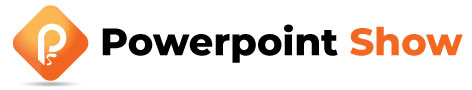 Powerpoint-Show-Logo